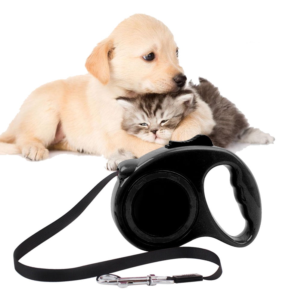long retractable dog leash long retractable dog leash